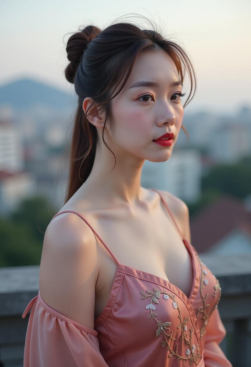 悬疑推荐