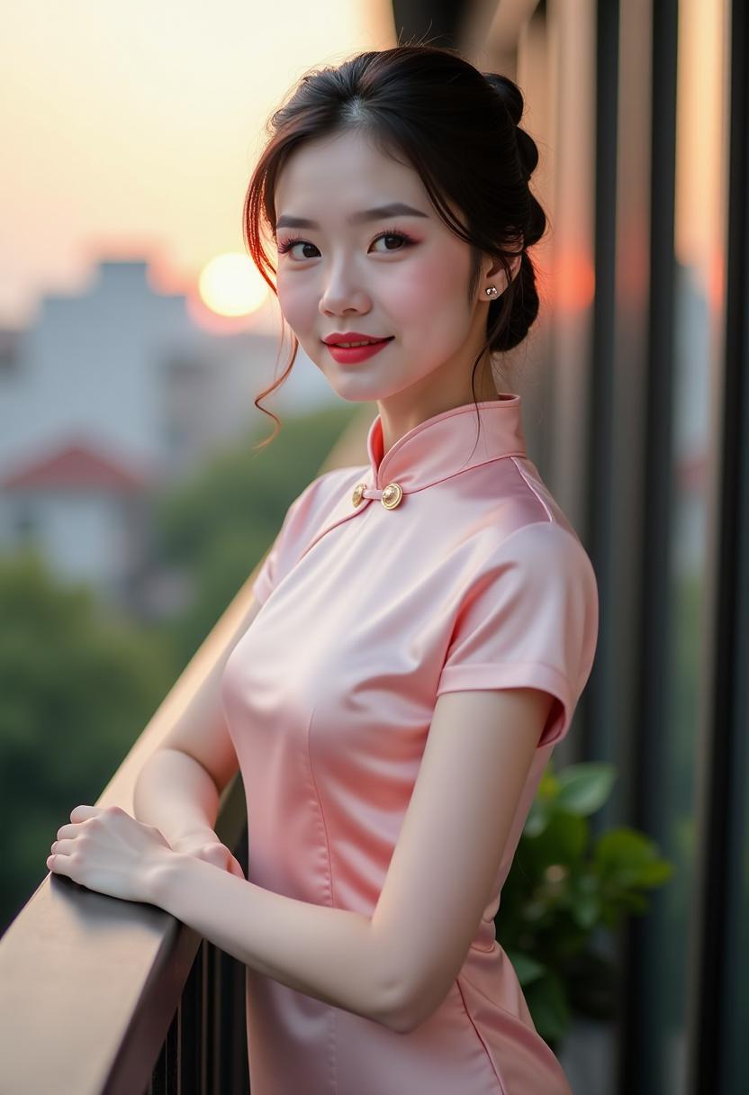 热剧推荐
